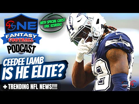 Elite Best Fantasy Football Team Names Ceedee Lamb Full Access - q72k1de