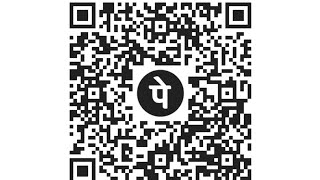 Get ₹51 Bonus | Rummy New App Today 2024 | Teen Patti Real Cash Game 2024 // teen patti joy screenshot 5