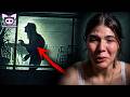 The Real Reason These SCARY VIDEOS Are Going Viral