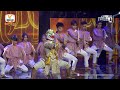 Cambodia’s Got Talent Season 2 | Live Show | Final - ក្រុម THE KING