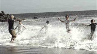 what makes you beautiful - solo harry styles