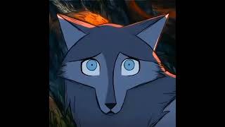 this moment: #edit #edits #movie #wolfwalkers #2020 #dc #wolf