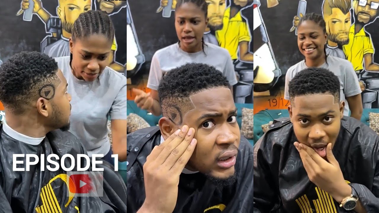 KISS OR TELL - Клинтон Джошуа, Сосо романтическая комедия 😃