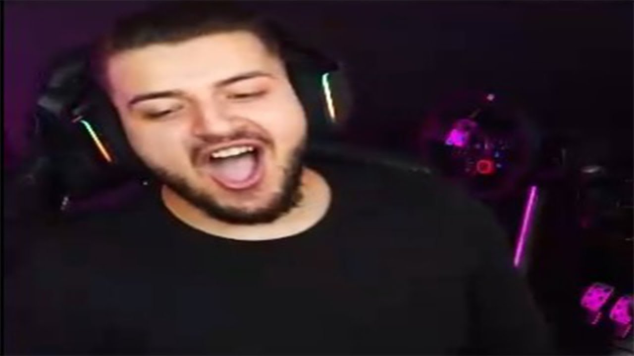 Seria Voastra Preferata s-a intors