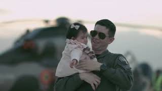 Maria Juana - Servidor A La Patria