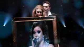 Eurovision Slovakia 2009: Kamil Mikulčík & Nela Pocisková: Let' tmou (2009)