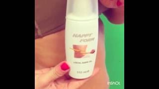 VID 20161109 WA0013