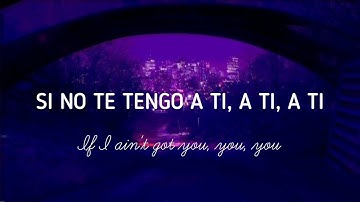 Alicia Keys - If I ain