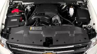 2013 Chevrolet Silverado 1500 - CHESHIRE MA