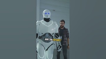 Japan’s Robotic Industry: Leading the world #japan #technology #robot