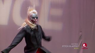 Dance Moms - Jojo Siwa - Ill Show You The Dark Side S6, E3