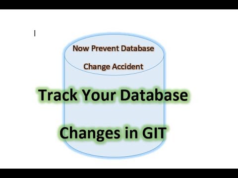 Need an on-premises git repository? Look no further than Gitea. Jack Wallen shows you how to install. 