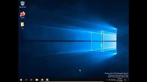 Oracle sql developer, instalación, conexion y creación de usuarios.