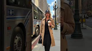 Take the bus to the Friday night hang!