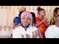ETO DUNIA & AMANI KWANZA MUSIC BAND ~ MWEMEZI [Official Video]