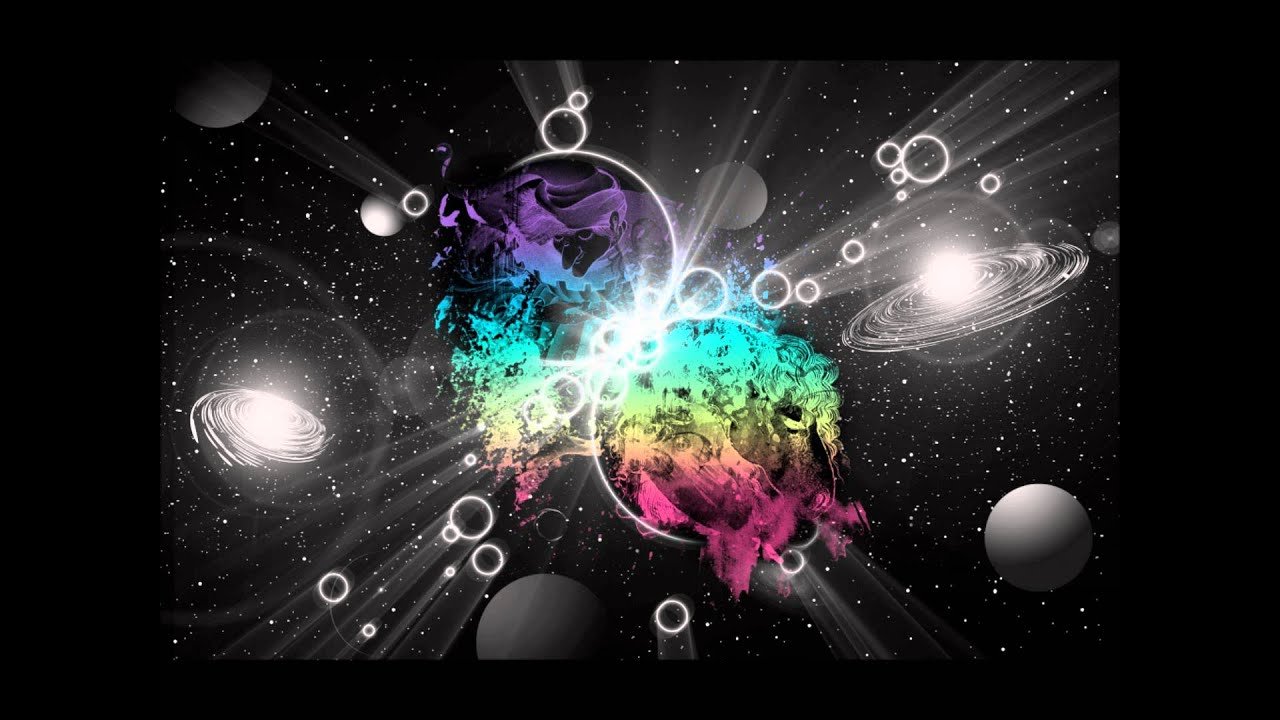 The Dream ( Breeze Mix) - G.S.D.X Feat. Amiee