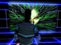 [System Shock 2 - Эксклюзив]