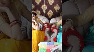 V Shot Sabrang2Video