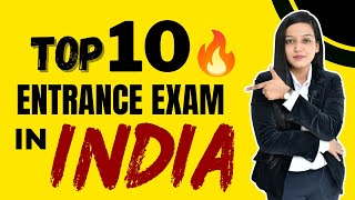 Target These Best MBA Entrance Exams in India || Get Best B-School || List of Best MBA Entrance Exam