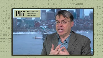 Dimitris Bertsimas - 2   The Benefits of a Better Designed Healthcare System