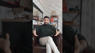 Hasan Cemre Aslıhak-27