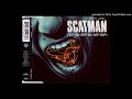 Miniature de la vidéo de la chanson Scatman (Third-Level)