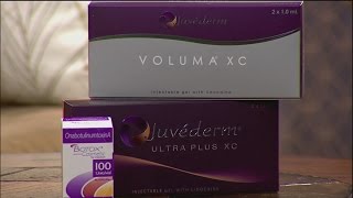 Information Daytime: Timeless Skin Solutions Guide