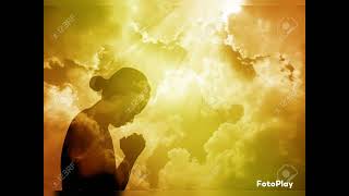 We must believe God answers prayers