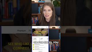 Download Lagu Dating Apps are a SCAM! 💸 MP3