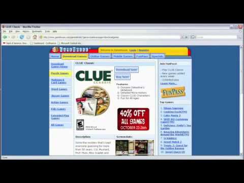Cluedo Play Online Cluedo Play Online