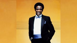 Al Green - Everything