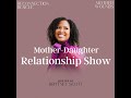 Feeling Rage or Anger AND Father Wounds [Ep. 91]