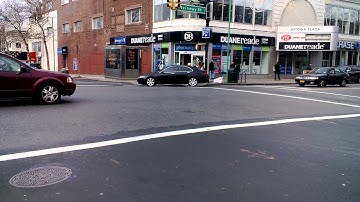 Nokia Lumia 810 1080p video sample