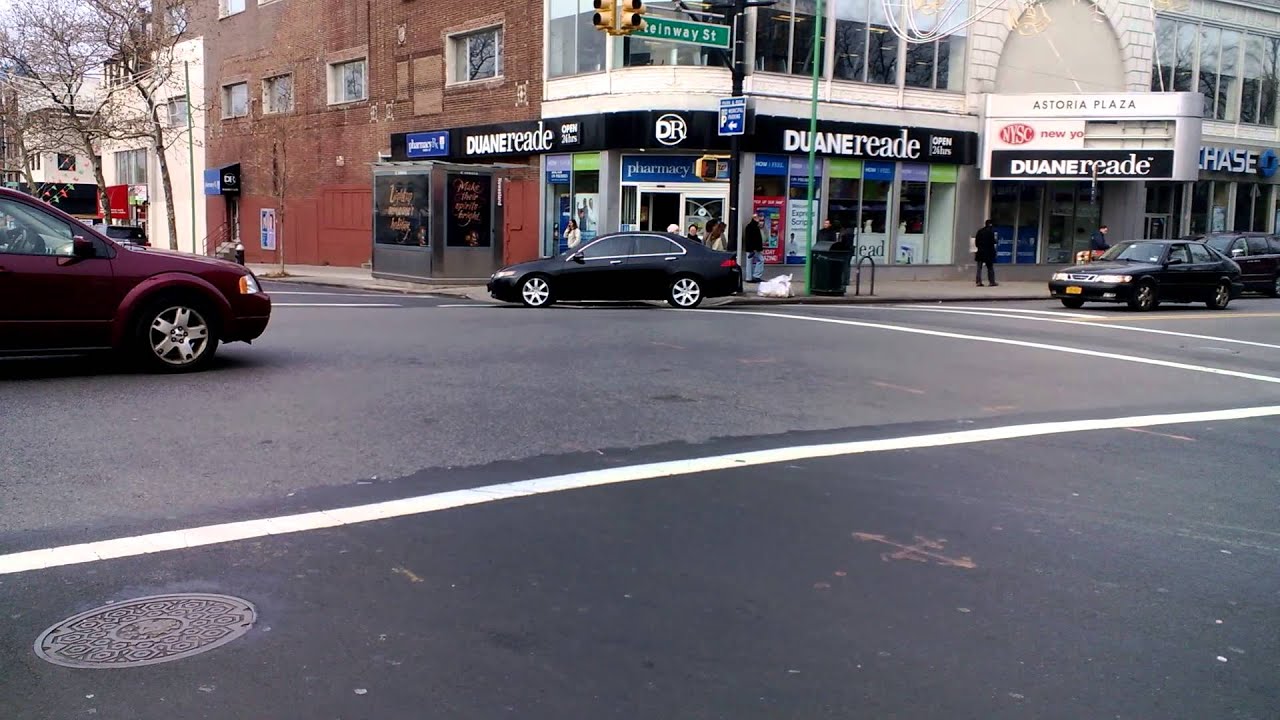 Nokia Lumia 810 1080p video sample smartphones budget