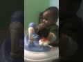 29 November 2025 laddoo ka khana #shortsfeed #shortvideo