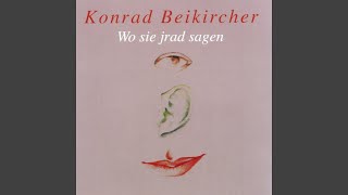 Play video: Begrüßung Der Öcher