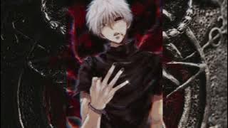 Fortuna - Belenggu Hitam 👹