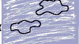 2013 / Flipnote Hatena