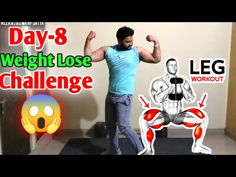 Weight Loss Meal Prep I Wish I D Known Sooner