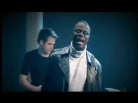 Watch Unforgettable on YouTube Watch Unforgettable on YouTube