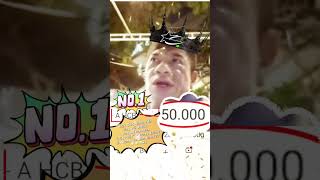 @lacphongbinhluan   nợ ân tình của #MTQ lớn nhất kênh @ANHTRANG9   🤣🤣🤣🤣