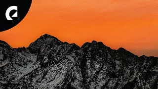 Daniel Fridell, Sven Lindvall - Tibro Mountains (Royalty Free Music)