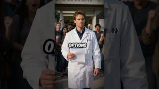Pharmacist Risks Everything to Expose Deadly Pill Mill