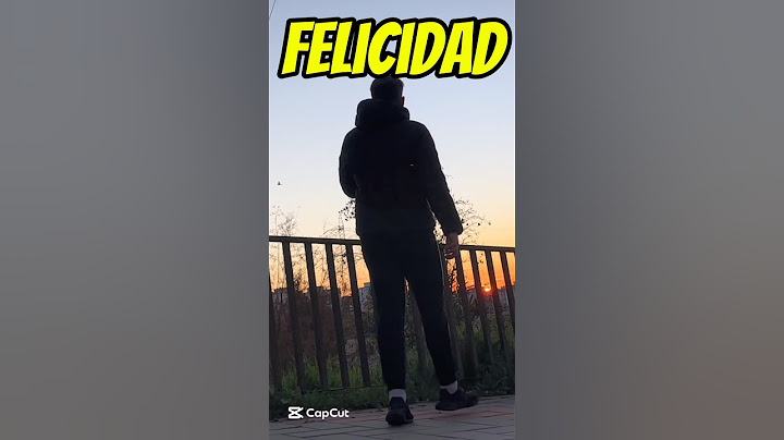 El Vídeo Que Hizo Llorar De Felicidad A Todo Internet