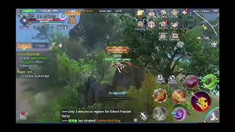 Sword of shadows dragon flight flying skill