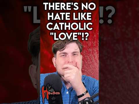 He Used David Koresh's Followers To Prove Christianity (It Backfired)