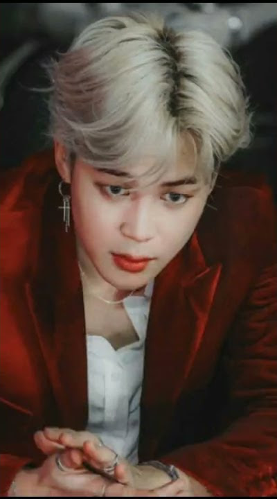 story wa jimin bts|| Story wa bts|| Story wa jimin bts 30 detik