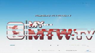 New mTw Intro (Shortversion)