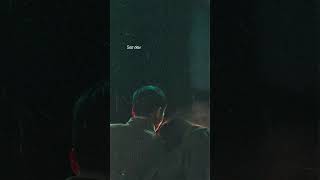 Bakma Seninle Gün Içinde Tartışıp Kızdığıma Ben Her Gece Yatmadan Önce Allahım Sen Onu Başımdan ..