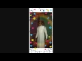 حيرتني يازمن